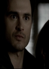 VampireDiariesWorld-dot-org_5x19ManOnFire0879.jpg
