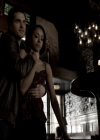VampireDiariesWorld-dot-org_5x19ManOnFire0880.jpg