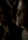 VampireDiariesWorld-dot-org_5x19ManOnFire0881.jpg