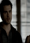 VampireDiariesWorld-dot-org_5x19ManOnFire0882.jpg