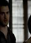 VampireDiariesWorld-dot-org_5x19ManOnFire0883.jpg