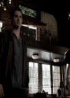 VampireDiariesWorld-dot-org_5x19ManOnFire0885.jpg