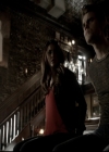 VampireDiariesWorld-dot-org_5x19ManOnFire0886.jpg