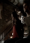 VampireDiariesWorld-dot-org_5x19ManOnFire0887.jpg
