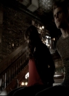 VampireDiariesWorld-dot-org_5x19ManOnFire0888.jpg