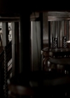 VampireDiariesWorld-dot-org_5x19ManOnFire0889.jpg