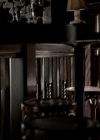 VampireDiariesWorld-dot-org_5x19ManOnFire0890.jpg