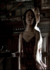 VampireDiariesWorld-dot-org_5x19ManOnFire0892.jpg
