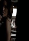 VampireDiariesWorld-dot-org_5x19ManOnFire0894.jpg