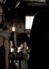 VampireDiariesWorld-dot-org_5x19ManOnFire0895.jpg
