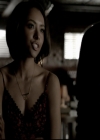 VampireDiariesWorld-dot-org_5x19ManOnFire0896.jpg