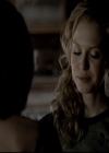 VampireDiariesWorld-dot-org_5x19ManOnFire0897.jpg