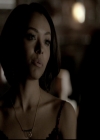 VampireDiariesWorld-dot-org_5x19ManOnFire0899.jpg