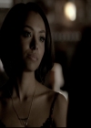 VampireDiariesWorld-dot-org_5x19ManOnFire0900.jpg