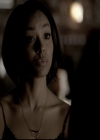VampireDiariesWorld-dot-org_5x19ManOnFire0901.jpg