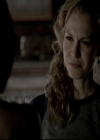 VampireDiariesWorld-dot-org_5x19ManOnFire0902.jpg