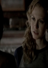 VampireDiariesWorld-dot-org_5x19ManOnFire0903.jpg