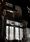 VampireDiariesWorld-dot-org_5x19ManOnFire0908.jpg