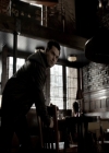 VampireDiariesWorld-dot-org_5x19ManOnFire0910.jpg