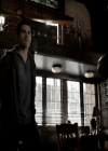 VampireDiariesWorld-dot-org_5x19ManOnFire0911.jpg