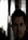 VampireDiariesWorld-dot-org_5x19ManOnFire0912.jpg