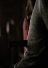 VampireDiariesWorld-dot-org_5x19ManOnFire0913.jpg