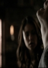 VampireDiariesWorld-dot-org_5x19ManOnFire0914.jpg