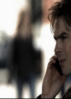 VampireDiariesWorld-dot-org_5x19ManOnFire0917.jpg
