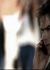 VampireDiariesWorld-dot-org_5x19ManOnFire0918.jpg