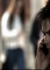 VampireDiariesWorld-dot-org_5x19ManOnFire0919.jpg