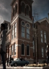 VampireDiariesWorld-dot-org_5x19ManOnFire0921.jpg