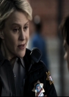 VampireDiariesWorld-dot-org_5x19ManOnFire0924.jpg