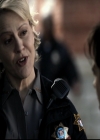 VampireDiariesWorld-dot-org_5x19ManOnFire0925.jpg
