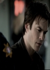 VampireDiariesWorld-dot-org_5x19ManOnFire0927.jpg