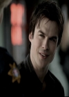 VampireDiariesWorld-dot-org_5x19ManOnFire0929.jpg