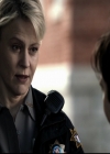 VampireDiariesWorld-dot-org_5x19ManOnFire0930.jpg