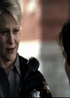 VampireDiariesWorld-dot-org_5x19ManOnFire0931.jpg
