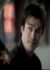 VampireDiariesWorld-dot-org_5x19ManOnFire0932.jpg