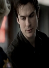VampireDiariesWorld-dot-org_5x19ManOnFire0933.jpg