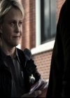 VampireDiariesWorld-dot-org_5x19ManOnFire0934.jpg