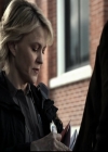 VampireDiariesWorld-dot-org_5x19ManOnFire0935.jpg