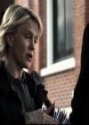 VampireDiariesWorld-dot-org_5x19ManOnFire0936.jpg