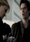 VampireDiariesWorld-dot-org_5x19ManOnFire0937.jpg