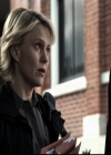 VampireDiariesWorld-dot-org_5x19ManOnFire0938.jpg