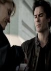 VampireDiariesWorld-dot-org_5x19ManOnFire0939.jpg