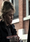 VampireDiariesWorld-dot-org_5x19ManOnFire0941.jpg