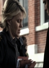 VampireDiariesWorld-dot-org_5x19ManOnFire0942.jpg