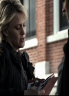 VampireDiariesWorld-dot-org_5x19ManOnFire0943.jpg