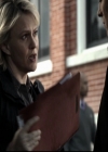 VampireDiariesWorld-dot-org_5x19ManOnFire0944.jpg