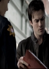 VampireDiariesWorld-dot-org_5x19ManOnFire0947.jpg
